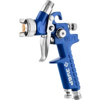 Краскопульт Зубр Про 150 Мини в Орше