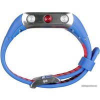Умные часы Polar V800 HR (синий)