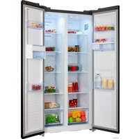 Холодильник side by side Nord (Nordfrost) RFS 484D NFXd