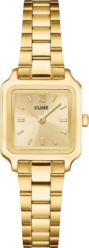 Наручные часы Cluse CW15502