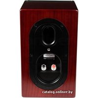 Полочная акустика Klipsch WB-14 Bookshelf Speaker