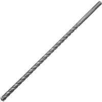 Бур Denzel 705314