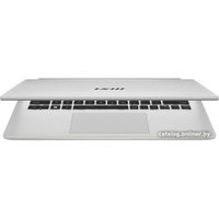 Ноутбук MSI Modern 14 C13M-845XBY