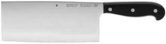 Кухонный нож WMF Spitzenklasse Plus 1895506032