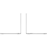 Ноутбук Apple Macbook Air 13" M2 2022 MC7V4