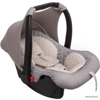 Детское автокресло Happy Baby Skyler V2 (stone)
