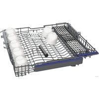 Встраиваемая посудомоечная машина Siemens iQ300 SN63EX05DE в Витебске