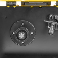 Сварочный инвертор Kolner KMIG 200