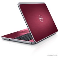 Ноутбук Dell Inspiron 15R 5537 (5537-6607)