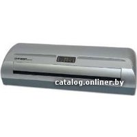 Тепловентилятор First FA-5571-7