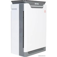 Мойка воздуха Warmtec AP350W+