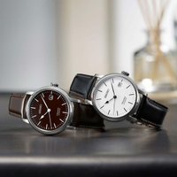 Наручные часы Seiko Presage SPB113J1