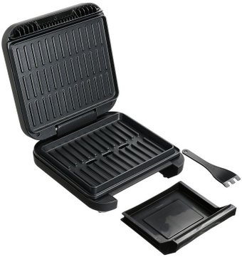 Электрогриль StarWind SSG9316