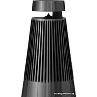 Беспроводная аудиосистема Bang & Olufsen Beosound 2 3rd Gen (антрацит)
