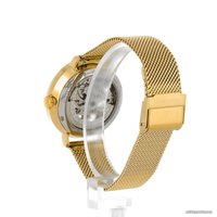 Наручные часы Pierre Lannier Automatic 309D538