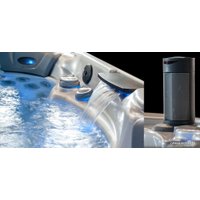 Ванна Wellis EveRest 236x236