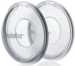 

Накладки на грудь Medela 008.0240