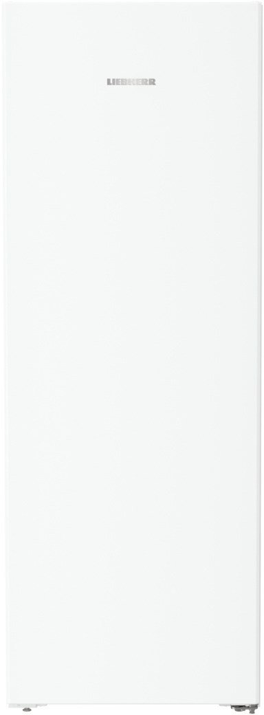 Морозильник Liebherr FNe 5006 Pure NoFrost