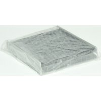 Салонный фильтр AM Point LAK54