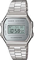 Наручные часы Casio A168WEM-7EF