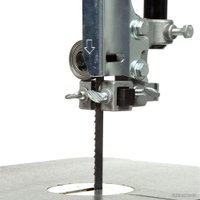 Ленточнопильный станок Jet JWBS-14OS [708113A-RU]