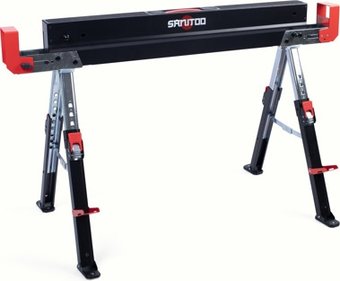 Козлы строительные Sanitoo 3090