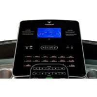 Электрическая беговая дорожка Titanium Masters Physiotech TLF