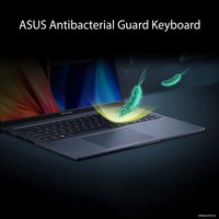 Ноутбук ASUS Vivobook 16X M1603QA-DS52