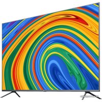 Телевизор Xiaomi Mi TV 4S 75" (китайская версия)