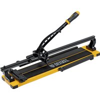 Ручной плиткорез Denzel 877014