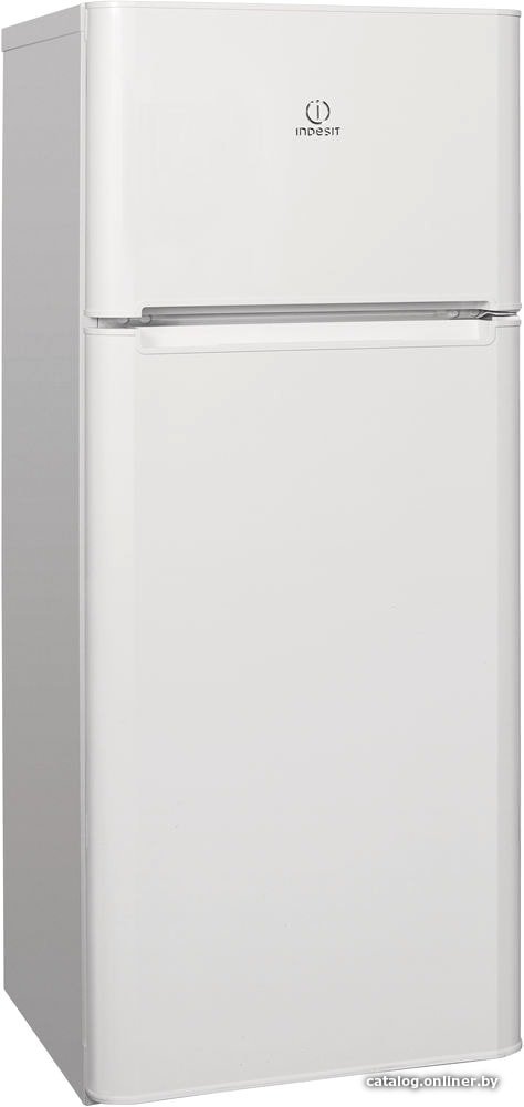 

Холодильник Indesit TIA 14