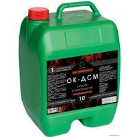 Антипирен Огнезащита Средство огнебиозащитное ОК-ДСМ