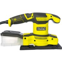Виброшлифмашина Ryobi RSS280-SA30