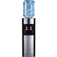 Кулер для воды Ecotronic V21-LF (черный)