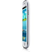 Смартфон Samsung i8190 Galaxy S III mini (8Gb)