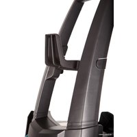 Мойка высокого давления Bort BHR-1900-PRO