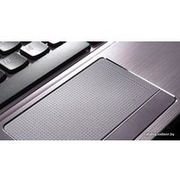 Игровой ноутбук Lenovo IdeaPad Y470 (59066479)