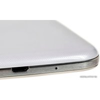 Смартфон Samsung Galaxy Mega 5.8 (I9150)