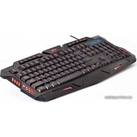 Клавиатура Perfeo Skin