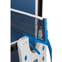 Теннисный стол Sundays P8016