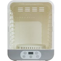 Сушилка для овощей и фруктов Supra DFS-652