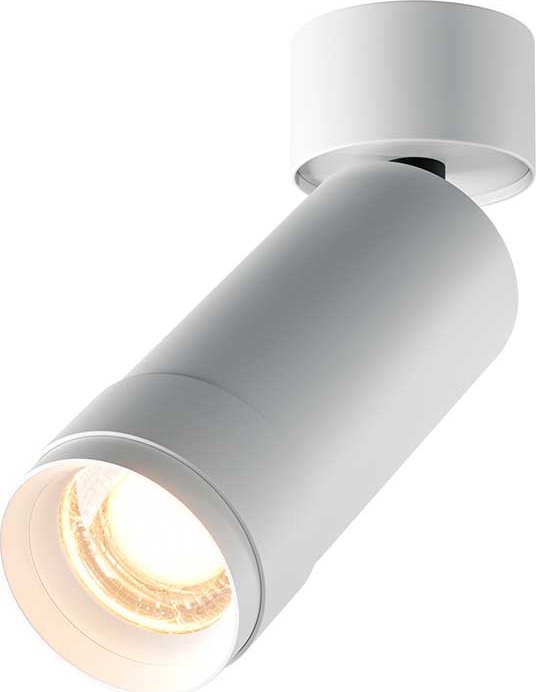 

Спот Maytoni Technical Focus Zoom C055CL-L12W3K-Z-W