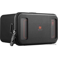 Очки виртуальной реальности для смартфона Xiaomi Mi VR Play