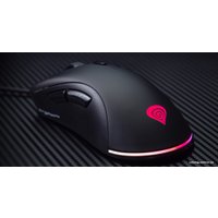 Игровая мышь Genesis Krypton 200
