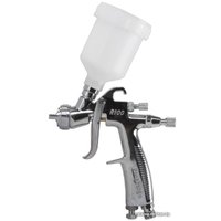 Краскопульт Wester FPG-40 [75534]