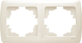 Рамка Viko Carmen 90572102