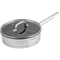 Сотейник Perfecto Linea Milagros 55-012465 в Лиде