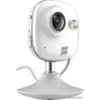 IP-камера Ezviz CS-C2mini-31WFR