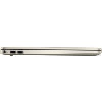 Ноутбук HP 15s-fq2619nw 6Y7X5EA