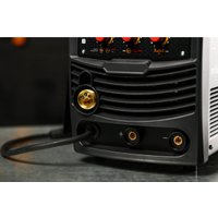 Сварочный инвертор Inforce MIG-160 в Борисове